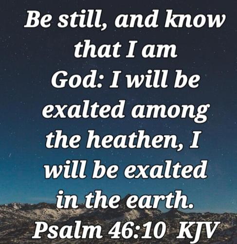 00:35:29 GMT-0700 (PDT)