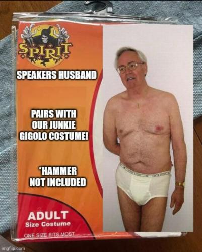 Screenshot_20221030-085124_Telegram