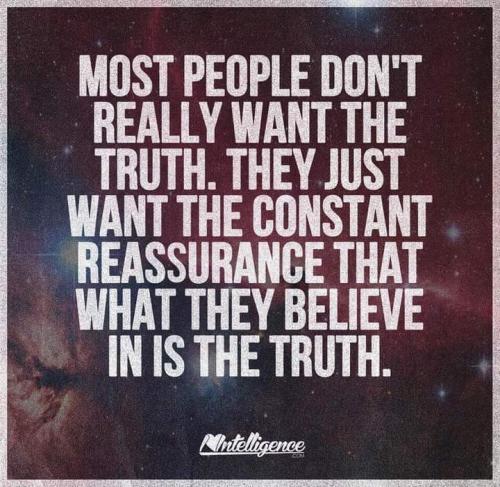 FB_IMG_1664343710584