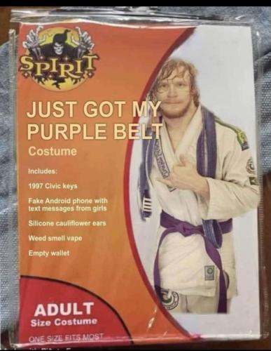 9e9e8977-865c-422e-ba47-903e35e10b54