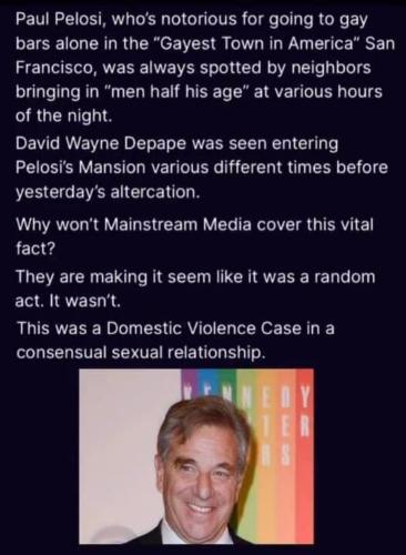 d229b8c5-d446-4143-baaf-587a3bb0541b