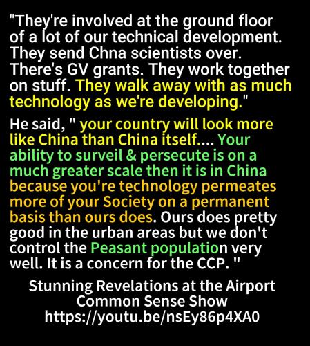 10:02:14 GMT-0400 (EDT)