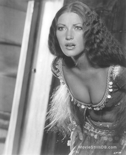 sinbad-and-the-eye-of-the-tiger-lg