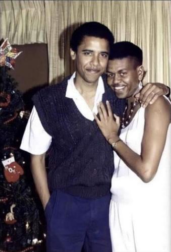 moochelle277