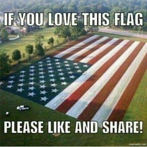 21:01:28 GMT-0400 (EDT)