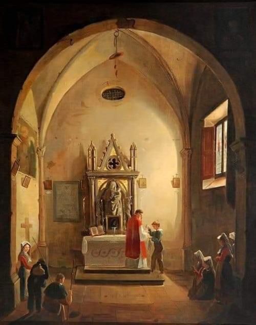 FB_IMG_1635131053280