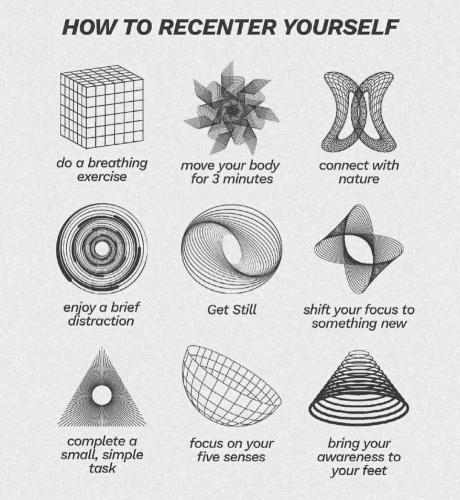 Screenshot_2022-10-26-14-11-38-15_1c337646f29875672b5a61192b9010f9