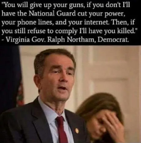 virginia04
