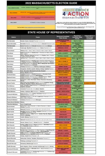 08:56:35 GMT-0400 (EDT)