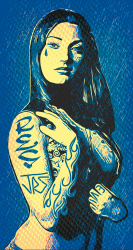 Screenshot_20221016-164406~2