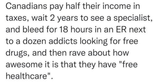 tumblr_a07437efdc9af593665c998facf88c03_3cbc816f_1280