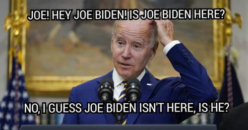 FB_IMG_1667051702985