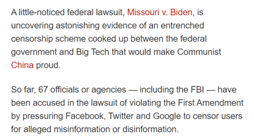 Lawsuit 1