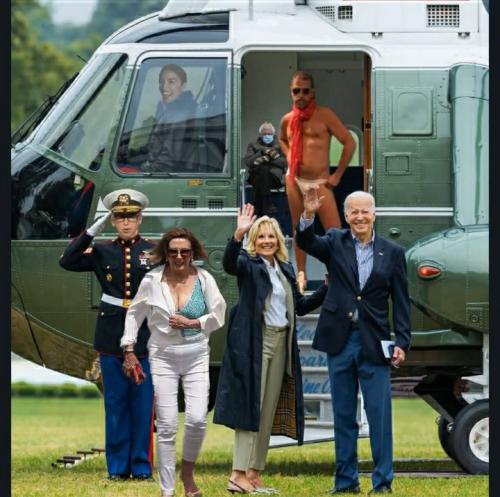 Screenshot_20221016-053531