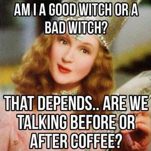 coffee15