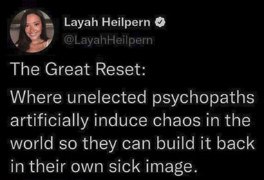 the great reset07