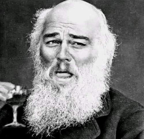 FB_IMG_1664391867308