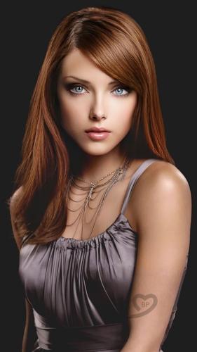 311382380_10222976489949346_820312997919071854_n