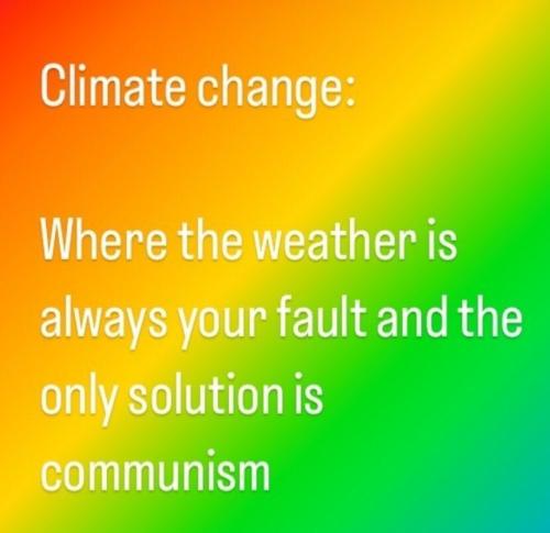 climate_change_is_always_your_faultl