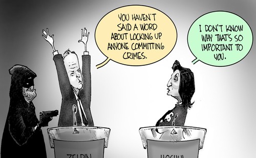 mc_hochulcrime_web-500x310