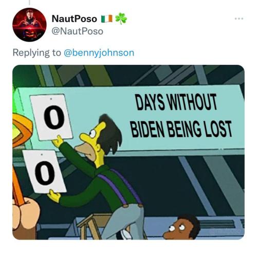 07:47:44 GMT-0400 (EDT)