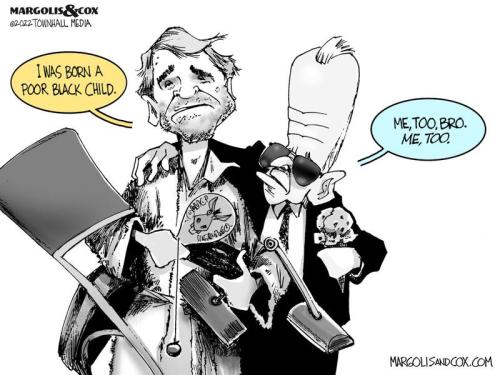 mc-thejerk_web-800x0