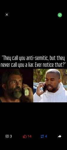 Screenshot_2022-10-25-21-39-36-88_90f006ddd88a982355bb66479da001ad