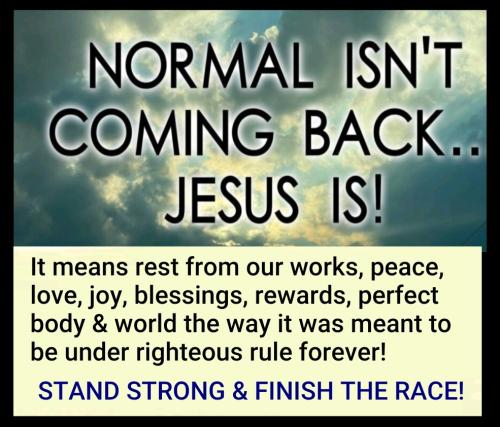 12:44:59 GMT-0400 (EDT)