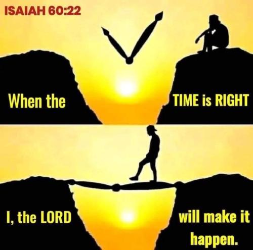 08:19:11 GMT-0400 (EDT)