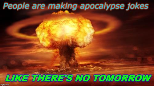 10:47:09 GMT-0400 (Eastern Daylight Time).image