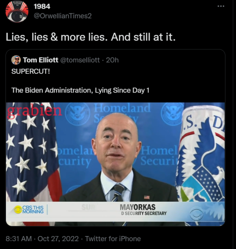 Screenshot 2022-10-27 130238