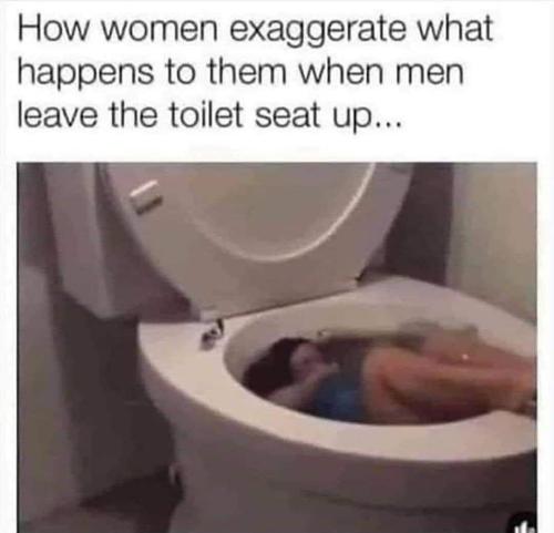 FB_IMG_1664728157121