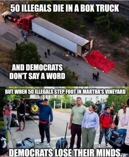 Screenshot_20221004_013850