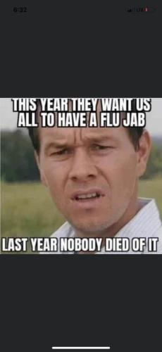 434E4E68-7419-42B8-84D3-2C0E457AB77E-34981-0000242B04AC21DC