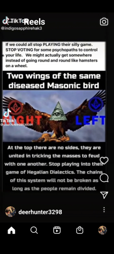 Screenshot_20221006-070231