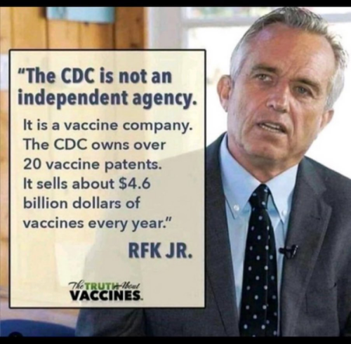 fe8553b4-25bc-4627-aef1-7544cf2e4738