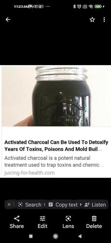 16:15:38 GMT-0400 (EDT)