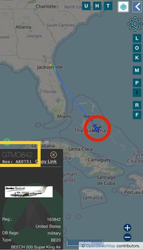 06:00:47 GMT-0400 (EDT)