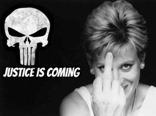 21:16:57 GMT-0400 (EDT)