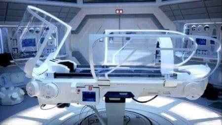 ,                                                                                                                                                                                                                       0   4o