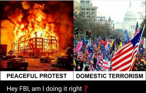 Screenshot_20221006_001807