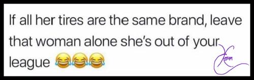 308478511_410430571238757_2084381738417684797_n