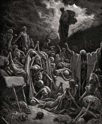 FB_IMG_1665669728670