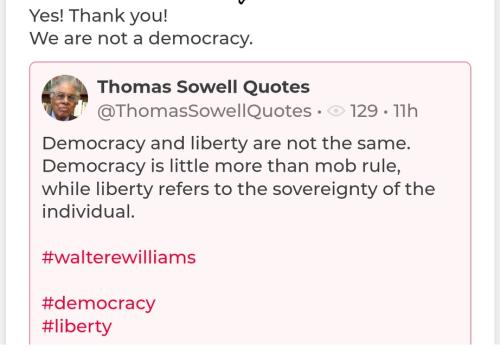 311020129_557379139491621_3949320335252500322_n