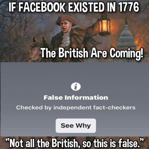 FB_IMG_1666463931902