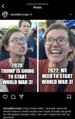 Screenshot_20221008-060154_Telegram