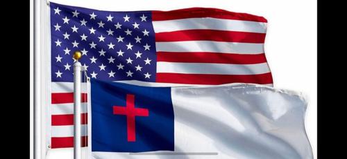 31E95C9B-59CC-4992-8030-9BCA4B00BC91