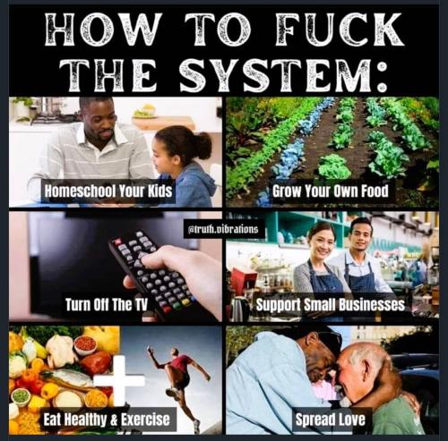 photo_2022-10-26_07-26-38