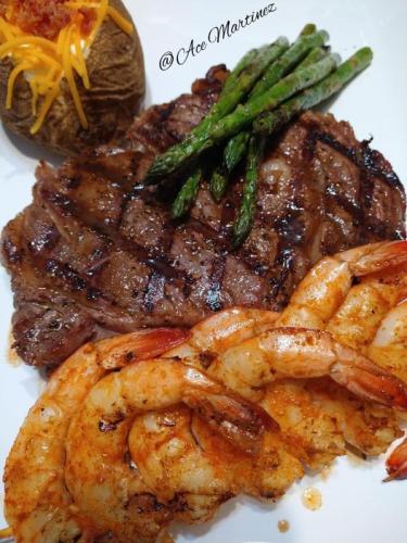 310058676_677422860411546_1006440788151742127_n