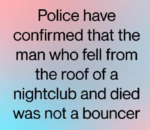 312116656_118802157659471_2005133956317021475_n